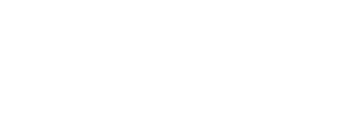 NM-Logo_Glass