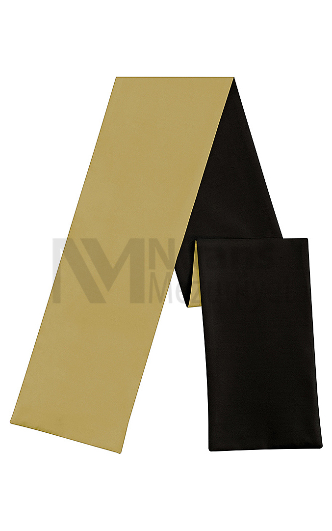 Alpaka Mezuniyet Şalı (Gold)