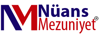NM-LogoV3 Nüans Mezuniyet